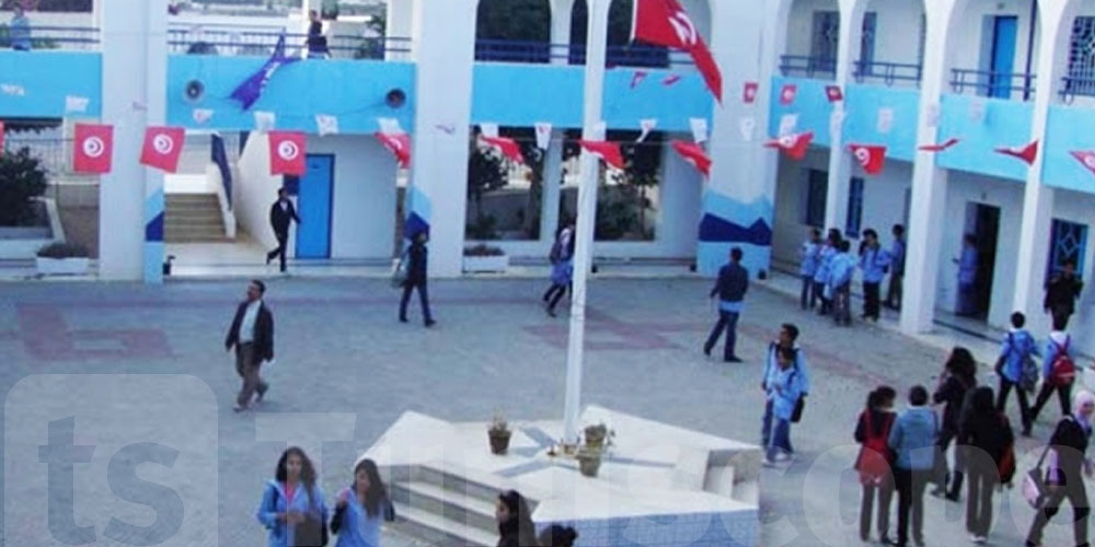 5 سنوات سجناً لمن يعتدي على المربين؟ وزارة العدل تعارض مقترح القانون